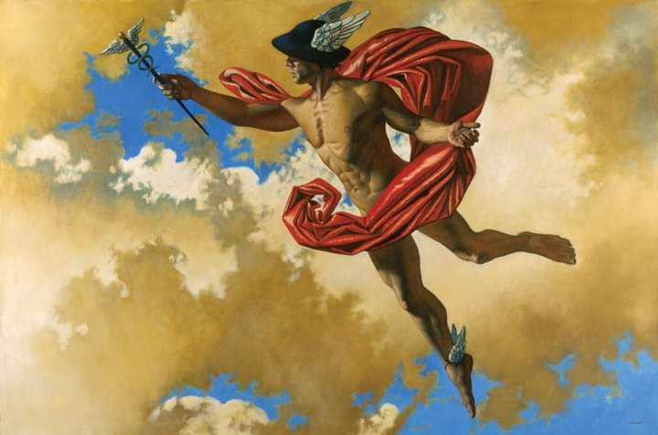 BrandonDan5's tweet photo. The utmost rationalization and true understanding of the mythical heroes of classical antiquity, and beyond - lies in a biblical foundation. #Euhemerism #accadia #chaldea 
The truth of our history - casting down vain imaginations and superstitions of ancient idol ancestorship. https://t.co/zdVDZHU0kb