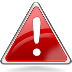 एसडीएम और तहसीलदार समेत कई कर्मचारियों ने लगवाई वैक्सीन ift.tt/3pwED9s