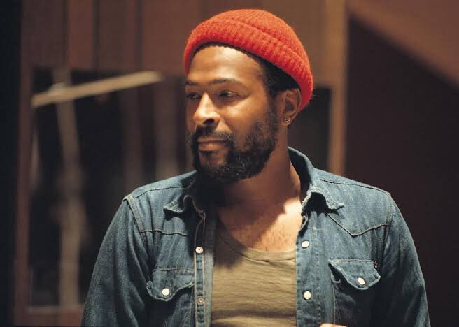 We all know “Marvin, he was this friend of mine, and he could sing a song, his heart in every line.” Surely everyone sang those lyrics out? For those who don’t know, its the opening lyric to the song “Nightshift” by The Commodores. A dedication to Marvin Gaye.