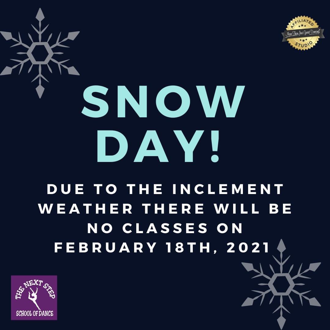 NextStepDancer's tweet image. 