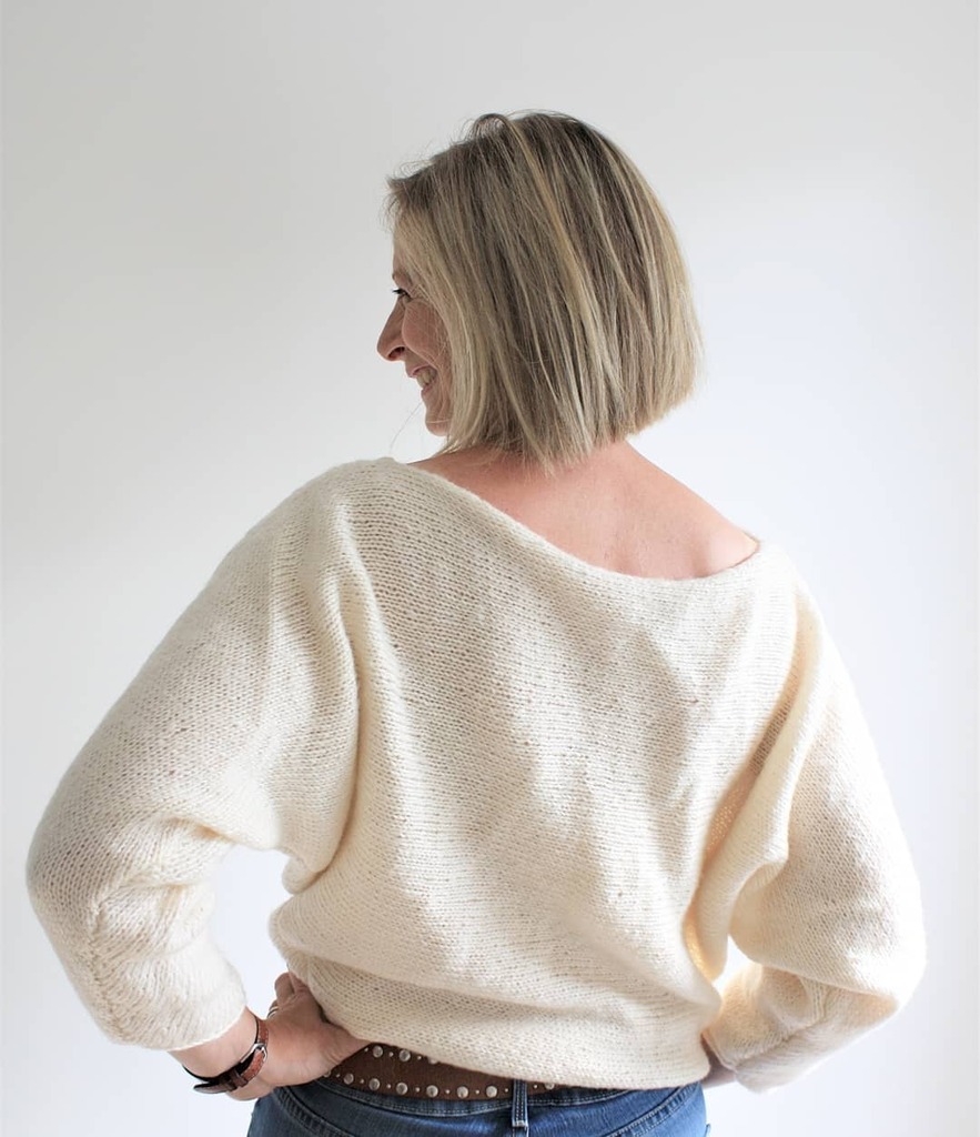 HALF PRICE@ HALF TERM
I'm celebrating all of the dedication you homeschooling parents have put in this half term with a buy one get one free on patterns from today until Sunday.

(Also celebrating a week of not having to get up for work and not having to… instagr.am/p/CLcGa75rLBw/