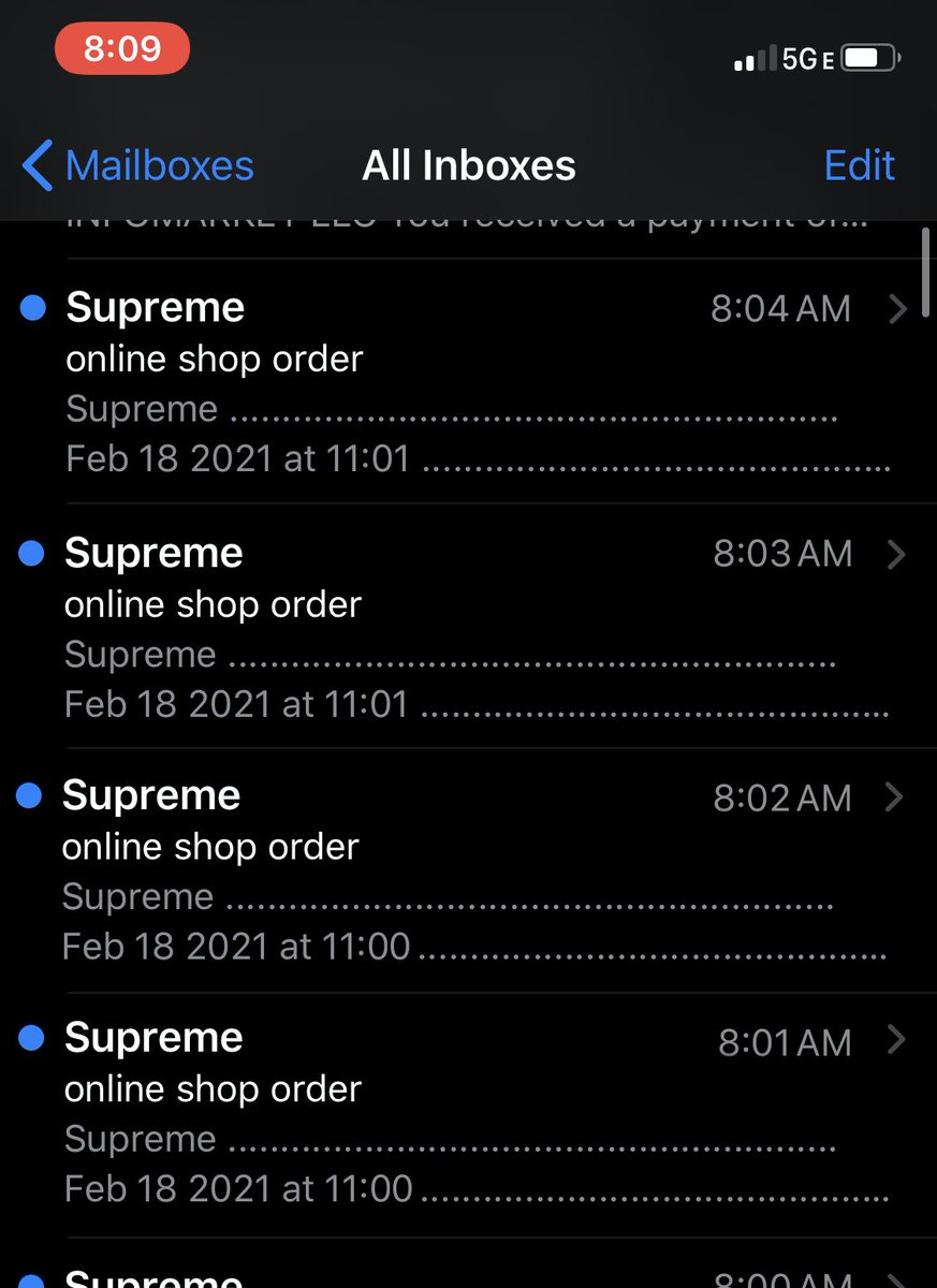 forcecop supreme bot review