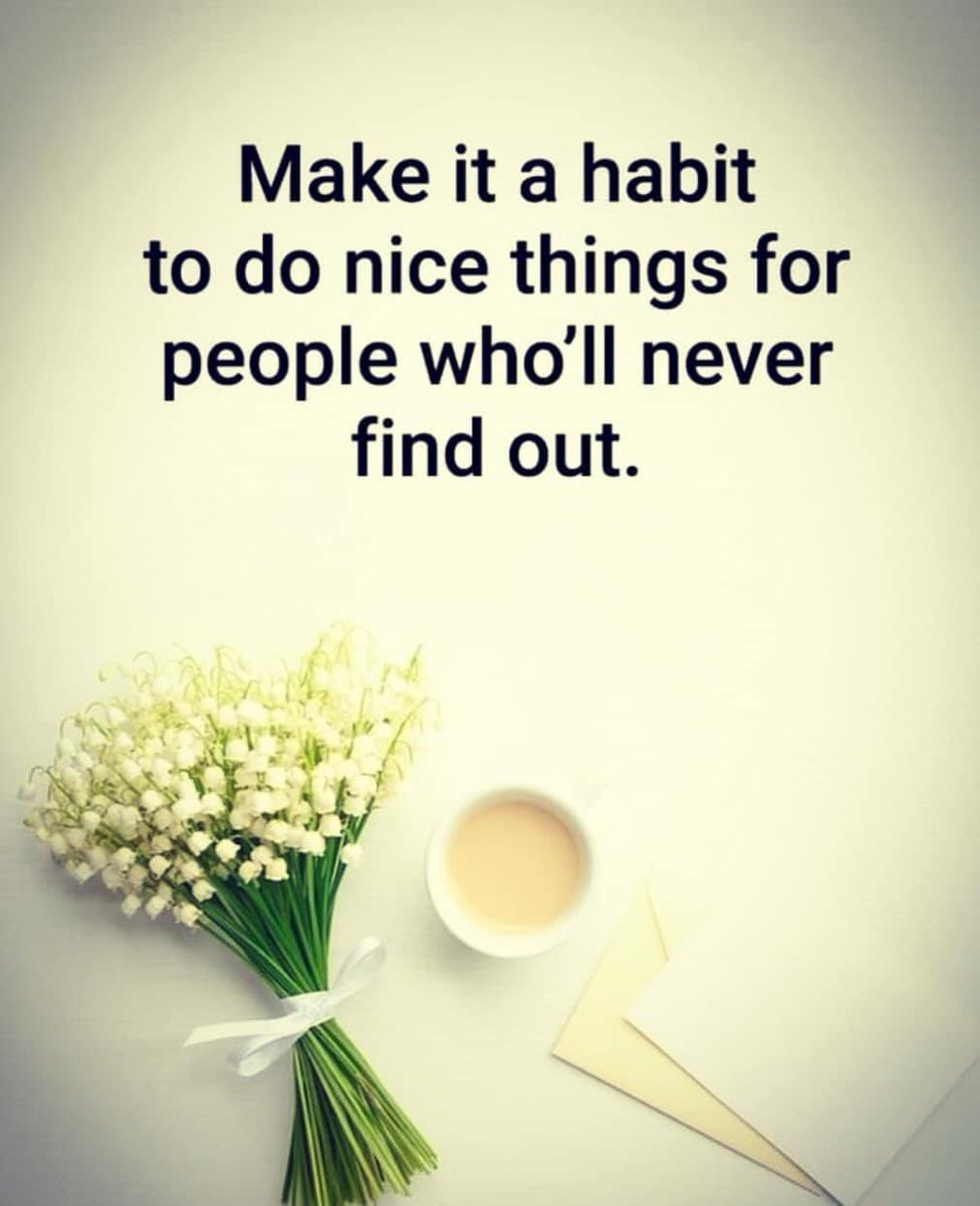 SuerMin12's tweet photo. #showlovetoothers #kindnessmatters https://t.co/mHuj7OUiSr
