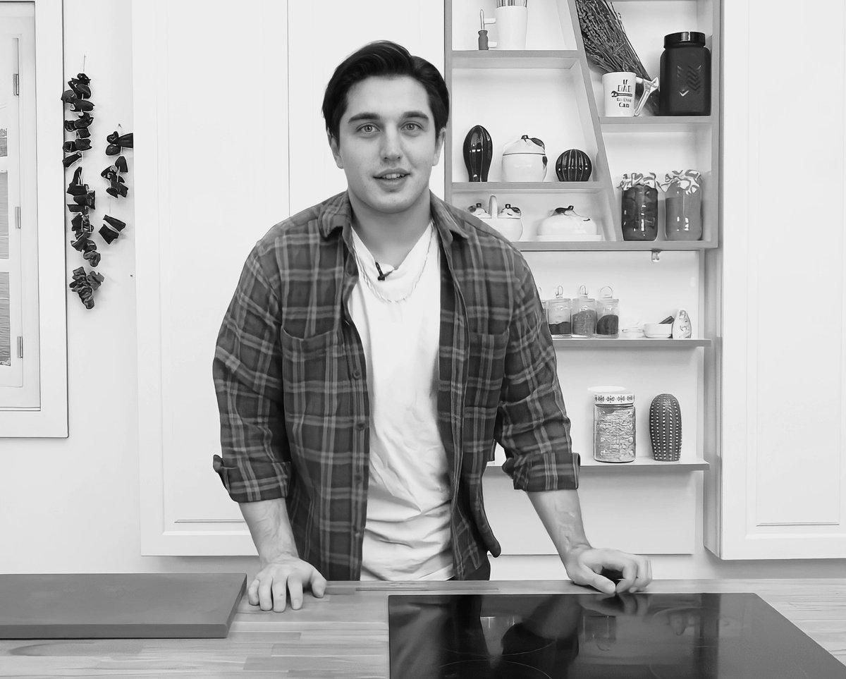 Nefis 'İzmir bombası' tarifi yayında  🥳

👉 youtu.be/qopzzOWlr1Y

| <a href="/Okyayklc/">Sefa Okyay Kılıç</a> • #sefaokyaykılıç |