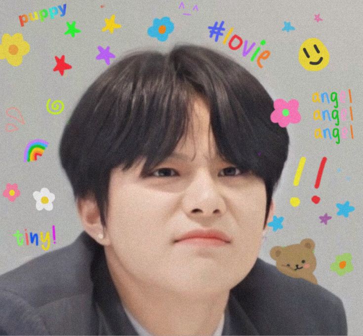 yeeellow_3to3's tweet photo. Happy birthday uri kim jungwoo 💚
I always remember with your best hair!! ㅋㅋㅋㅋ 
Tetap jadi jungwoo yg kuat, yang selalu bisa buat orang ketawa dengan tingkahnya. Harus sehat terus dan selalu bahagia yaa 💚
#HAPPYJUNGWOODAY
#RisingStarKimJungwoo
#정우의_스물넷_빛날거야_알잖아 https://t.co/Ln7M8ApnUk