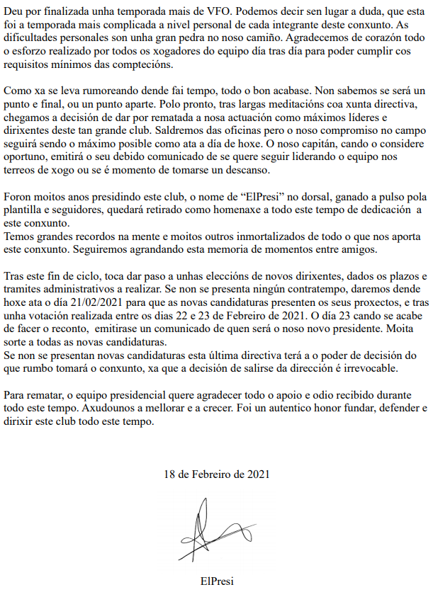 🔥🔥‼️ULTIMA HORA‼️🔥🔥