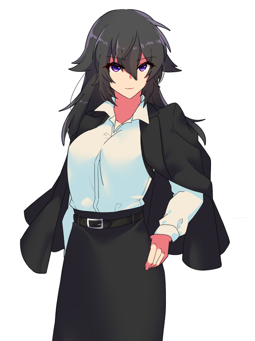 監獄学園 イラスト 監獄学園 イラスト Mariamellonjp 監獄学園 イラスト 監獄学園 イラスト Mariamellonjp