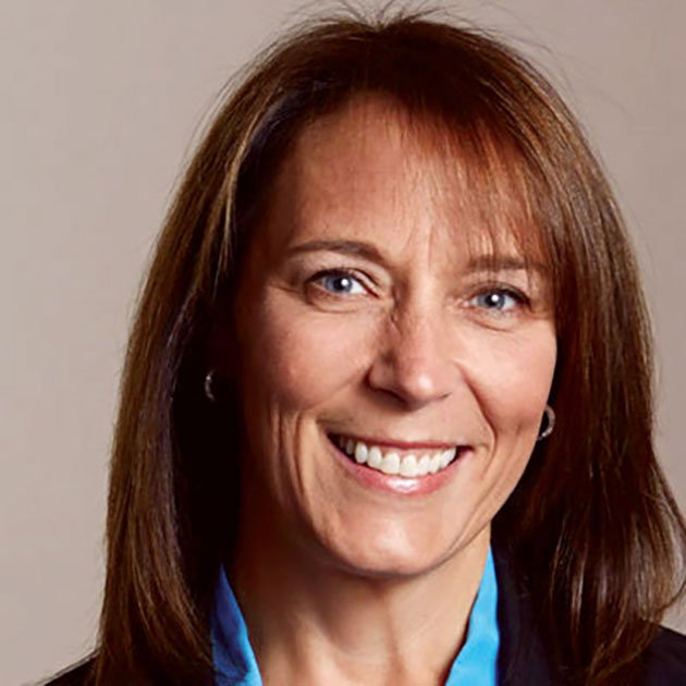 KonicaMinoltaUS's tweet photo. Konica Minolta’s @ljb727 Recognized on @CRN's 2021 #ChannelChiefs List: https://t.co/9XGA5WJLNC #ChannelChief https://t.co/FkjHTWZl0f