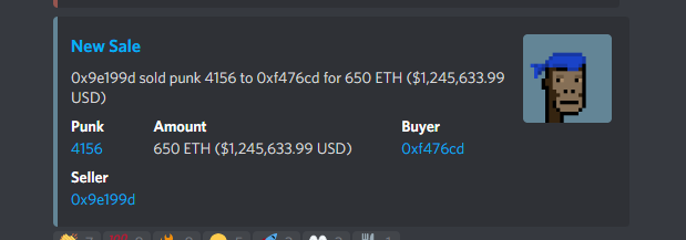 booby.eth tweet media