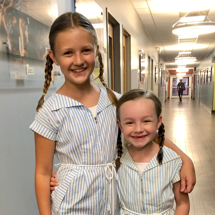 FranceschiJcf's tweet photo. Such a beautiful picture of you two pretty girls!🥰Thank you so much Lucy for sharing this lovely picture of #CamCooper &amp; #JanCooper😘
📷Repost from @thelucycapri
💫#ThankfulThursday #ThrowbackThursday❤️#SetSisters #TheCooperGirls #TheRightStuffSeries https://t.co/w4vFE7Wx5B