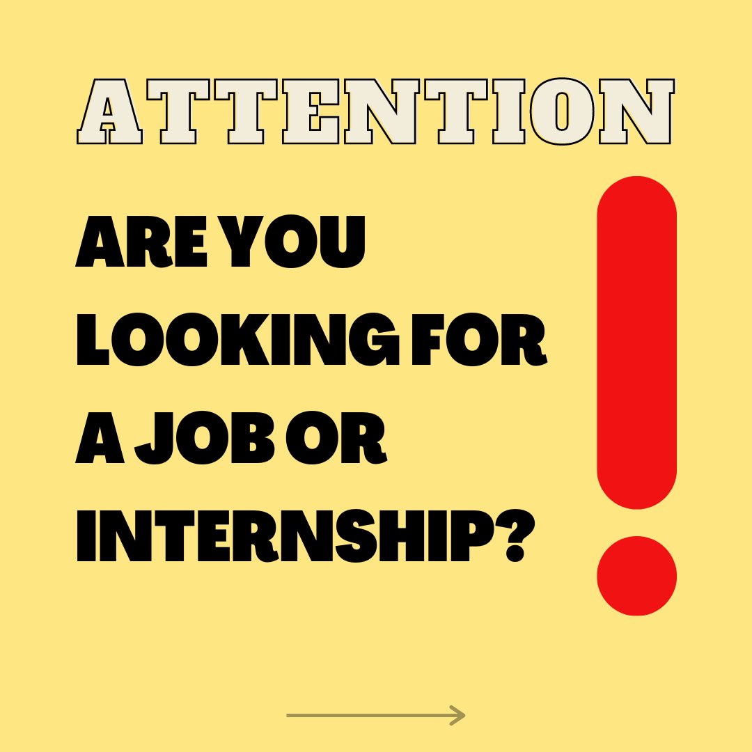 App State PRSSA tweet media