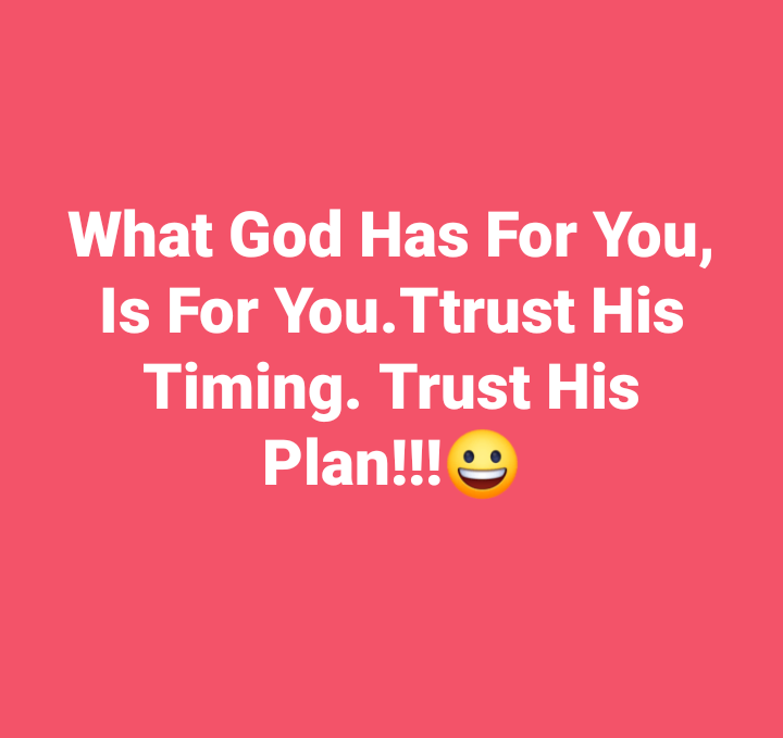 shan_morrison's tweet photo. Amen!@ https://t.co/CS4uqg9Eiv