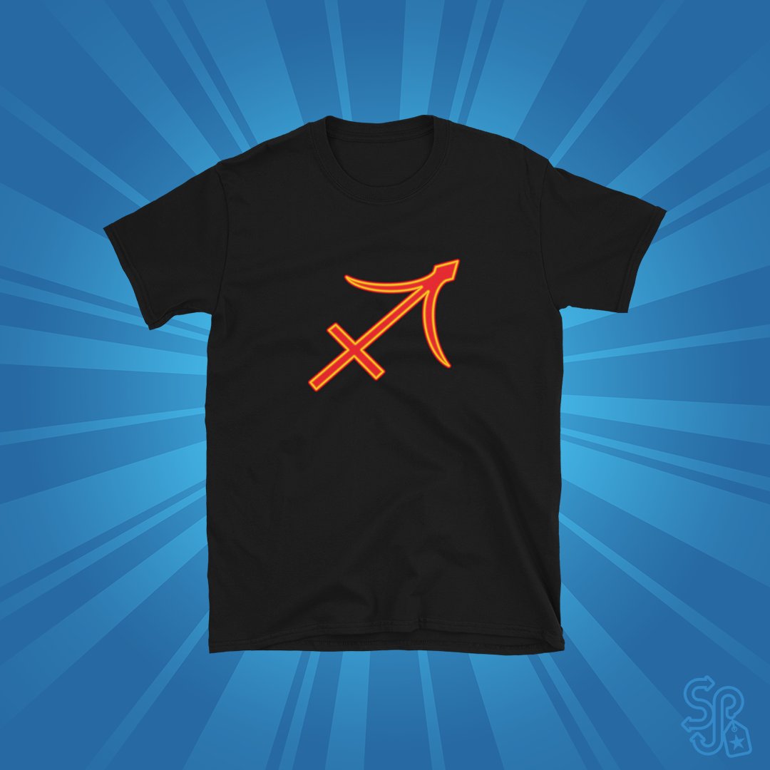 TheShoppingJoe's tweet photo. Shop here! 🌟 https://t.co/wASOCd6AV7

#shoppingjoe #joe #print #printondemand #pod #onlinestore #onlineshopping #shop #shoppingonline #apparel #clothing #shirt #tees #tshirt #tshirts #tshirtdesign #art #artist #creativity #design #graphicdesign #gift #zodiac #Sagittarius https://t.co/SGiencywXr