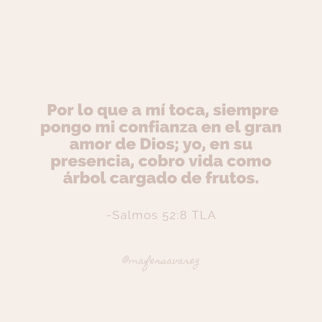 mafer_savarez's tweet photo. 🌳♥️ https://t.co/qpvyDHMG2i