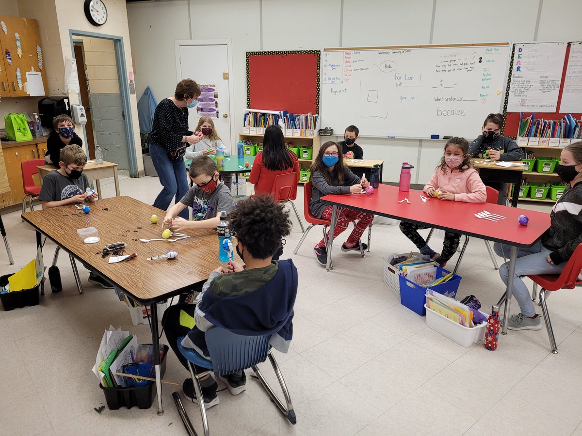 Ms. Cotnam tweet media