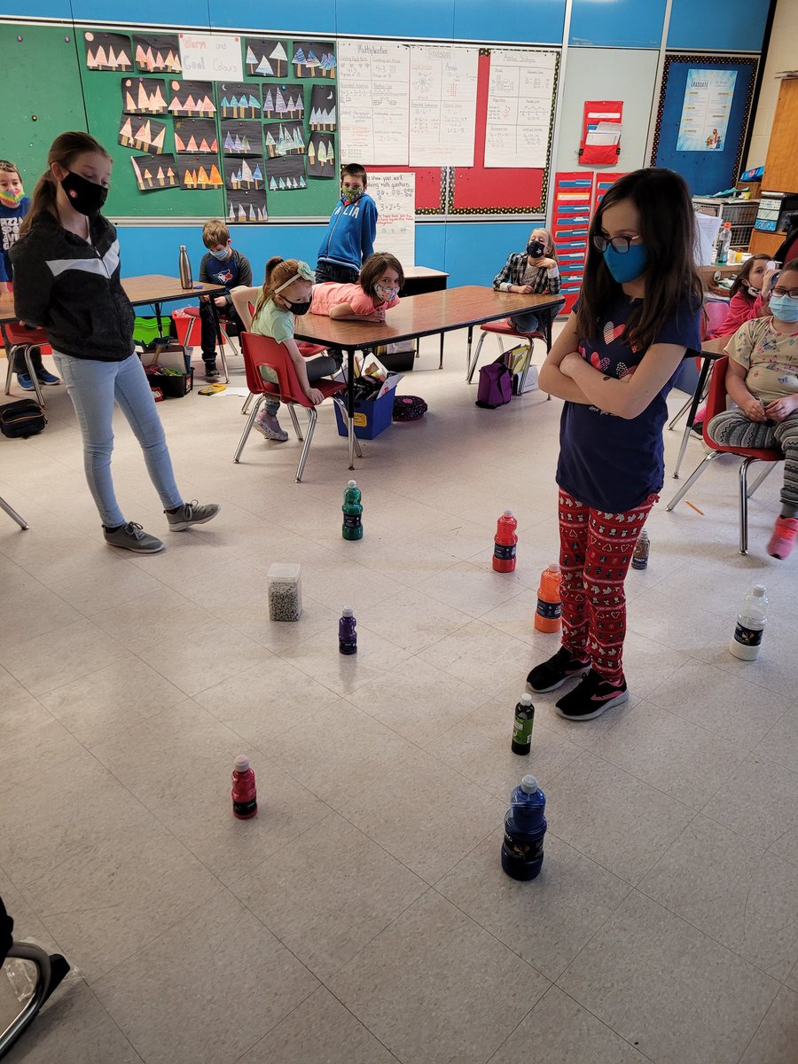 Ms. Cotnam tweet media