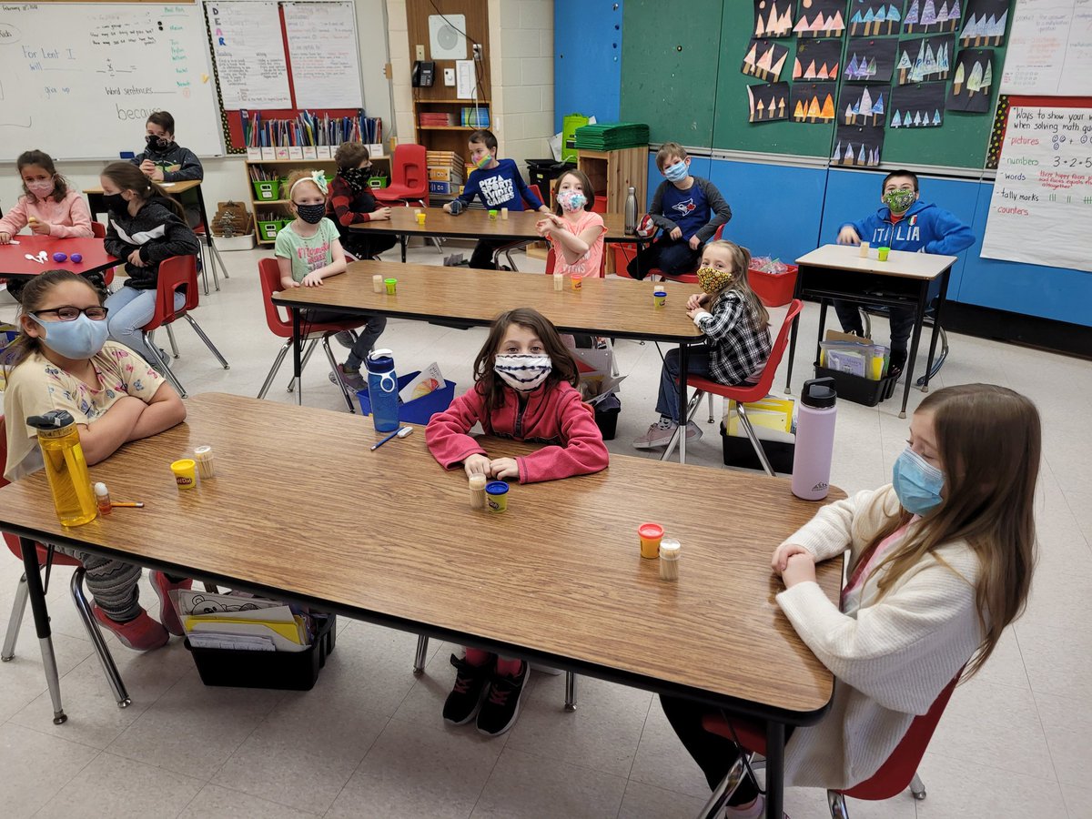 Ms. Cotnam tweet media