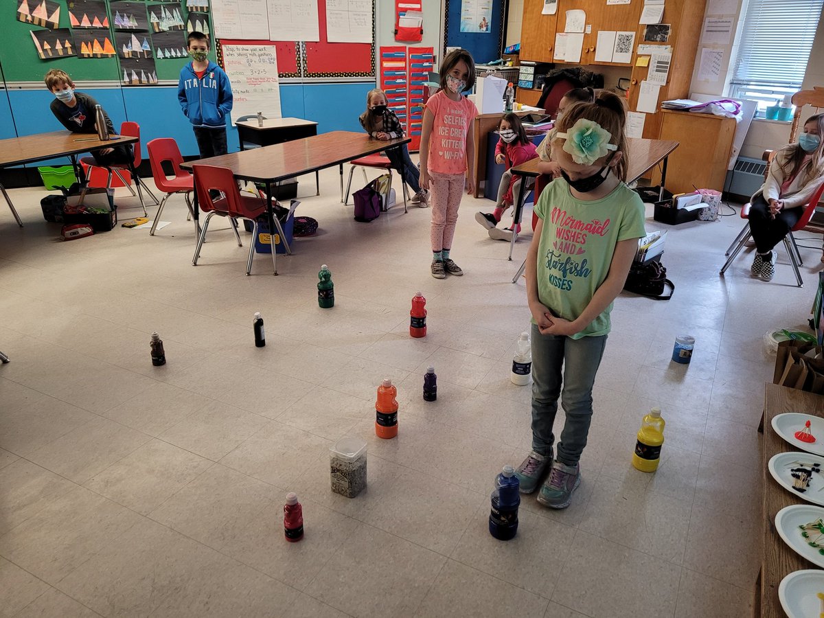 Ms. Cotnam tweet media