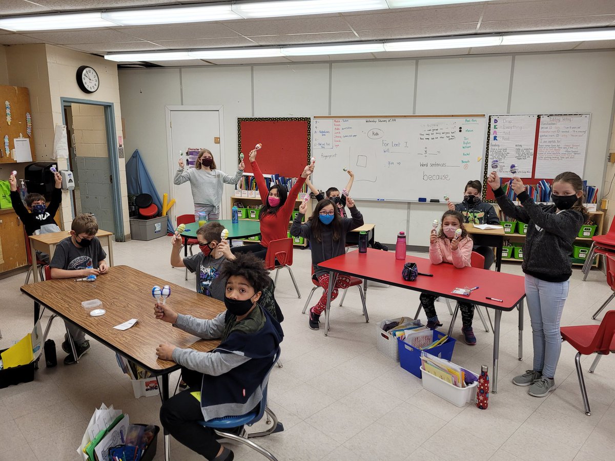 Ms. Cotnam tweet media