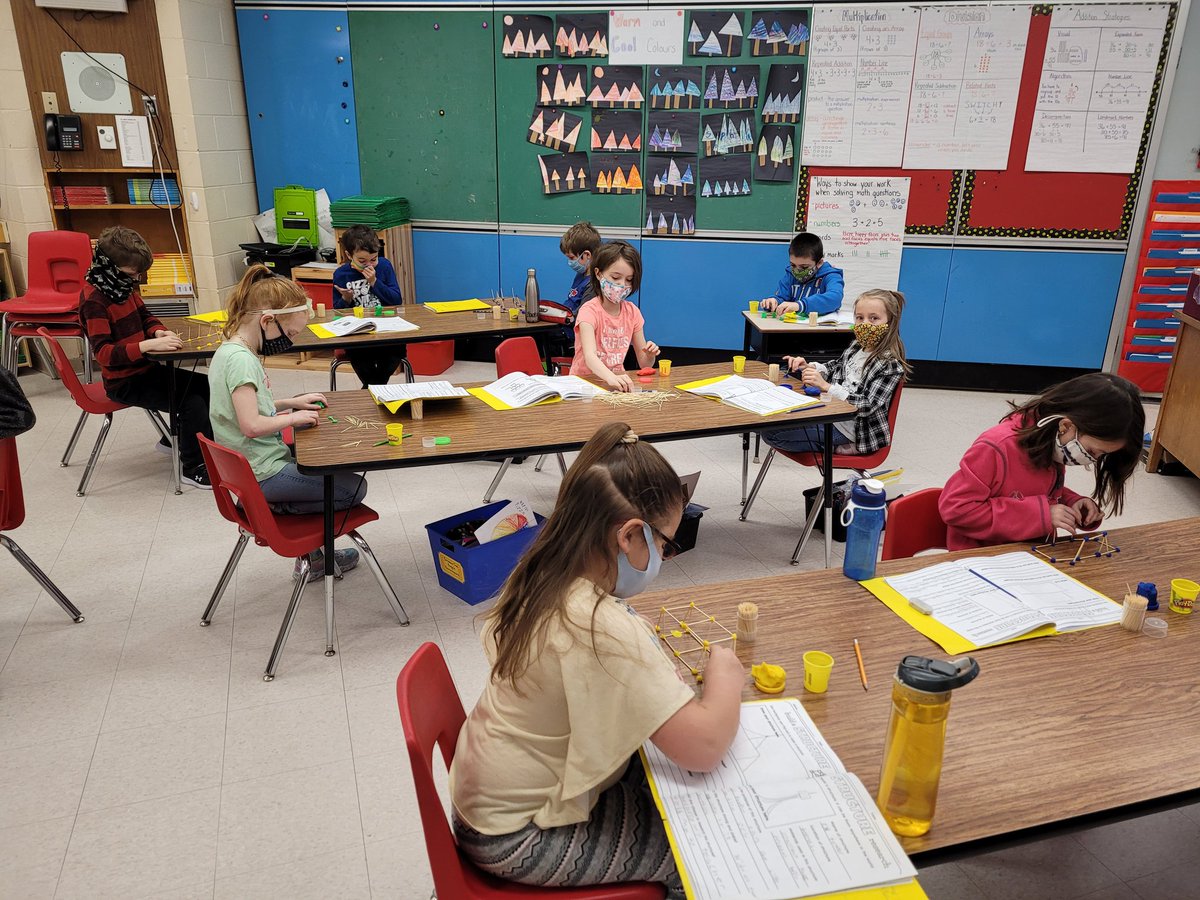 Ms. Cotnam tweet media