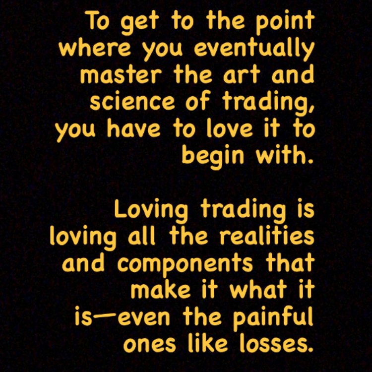 TetrisTrading's tweet image. #trading #tradingplan #process #science #love #realty #mindset #marathonnotasprint #markets #money #finance #financialmarkets #forex #ftse100 #wallstreet #dow #bitcoin #btc #blockchain #consistency #crypto #probabilities #profits