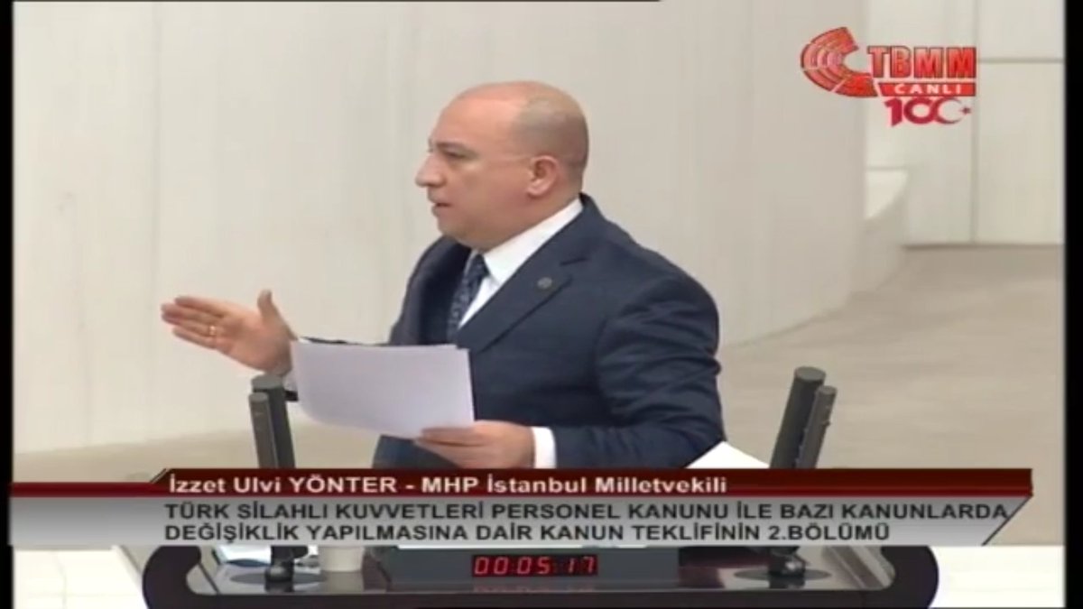 NurcanBozzyel's tweet photo. Vatan savunmasının sözleşmesi olur mu?
Namus müdafaasının sözleşmesi olur mu?
Beka müdafaasının sözleşmesi olur mu?
Sözleşmeli Kahramanlık olur mu?
Kahramanlığın sözleşmesi olur mu?
@UlviYonter https://t.co/fSRreBmwCG