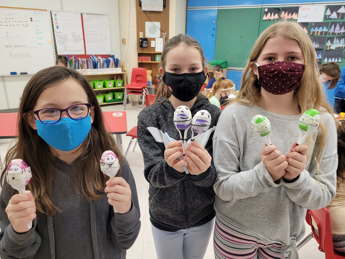 Ms. Cotnam tweet media