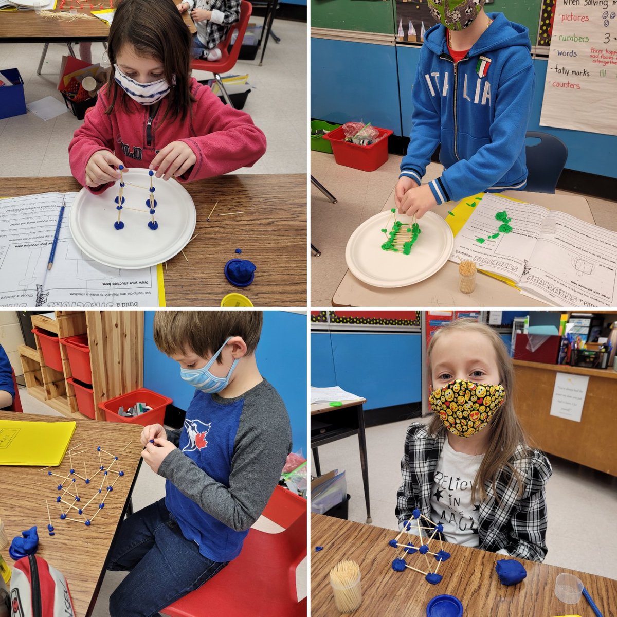 Ms. Cotnam tweet media