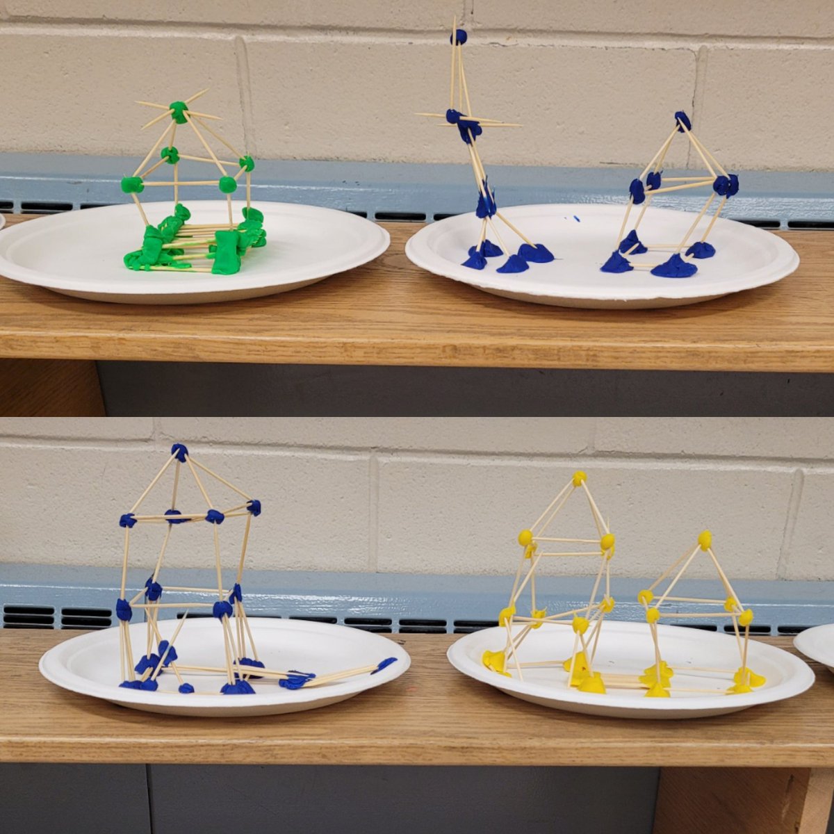 Ms. Cotnam tweet media