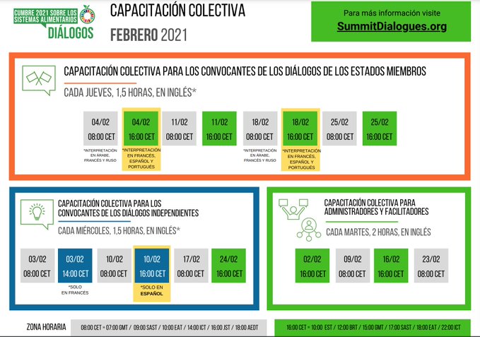 4SD Foundation tweet media
