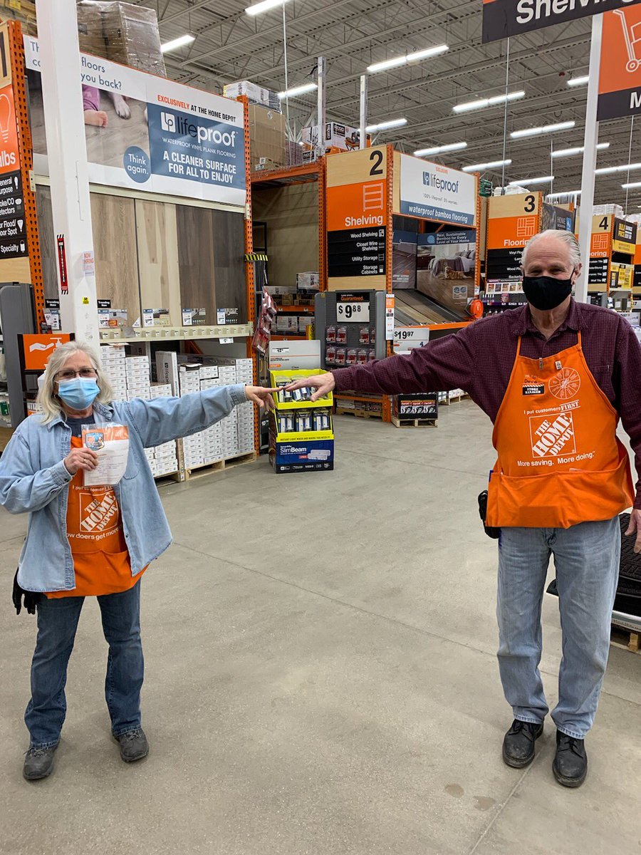 DaveC (@davec89626967) on Twitter photo Recognizing Diane in D28 for a job well done ! <a href="/cote_michael/">michael cote</a> <a href="/maryanne_stl/">Maryanne St. Laurent</a> <a href="/erica_kirwan/">erica kirwan harris</a> Recognizing Diane in D28 for a job well done ! <a href="/cote_michael/">michael cote</a> <a href="/maryanne_stl/">Maryanne St. Laurent</a> <a href="/erica_kirwan/">erica kirwan harris</a>