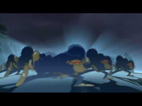 Cars4SA's tweet image. Throwback Thursday: This song is officially 10 years old this year 🎶
#throwback #music

youtube.com/watch?v=UclCCF…