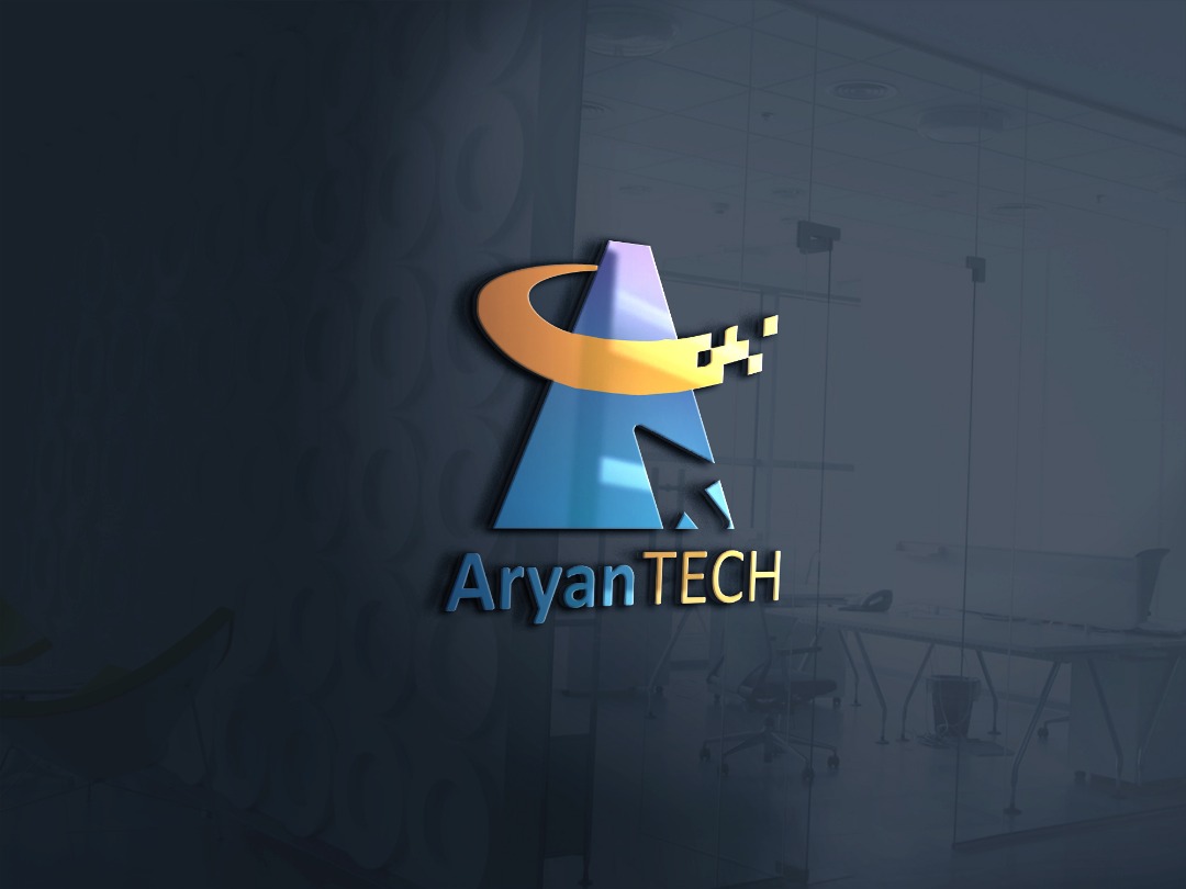 DONEEZ_'s tweet photo. Please help RT. 🙏
I design BUSINESS LOGO for just 4k  you'll get the following: 
1. High Quality 3D Logo Mockup 
2. 2D Logo you can use for LETTERHEAD, COMPLIMENTARY &amp; ID CARDS, PRODUCT LABEL etc..
3. PNG file (for watermark)
Call/WhatsApp 07031687431
DM on IG: doneezdesigns https://t.co/nR2prlPOL5