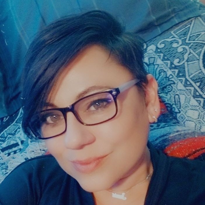 JLEdwardsDesign's tweet image. #NewProfilePic