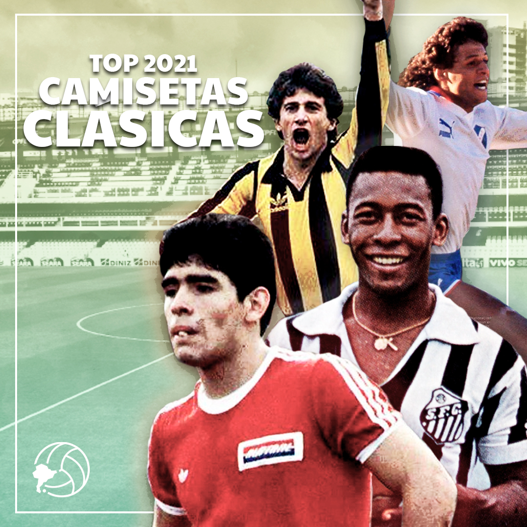 Camisetas De Futbol Historicas atelieryuwa.ciao.jp