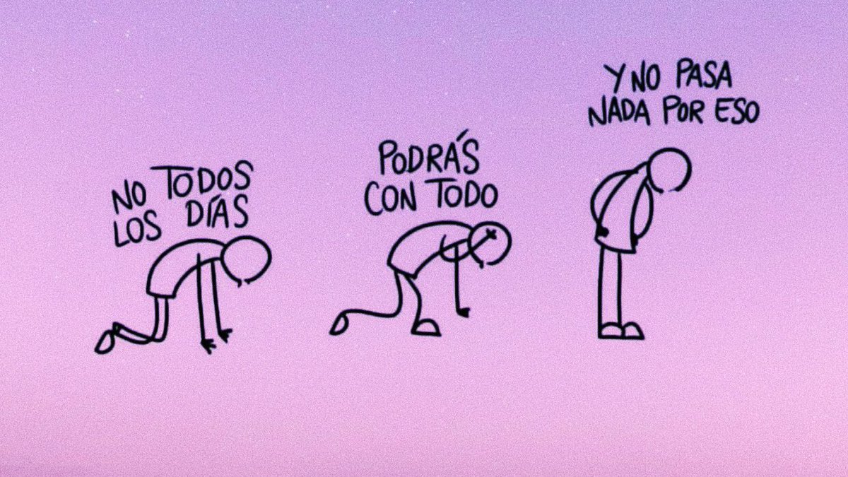 escritosrame's tweet photo. https://t.co/SsxkCfzdIw