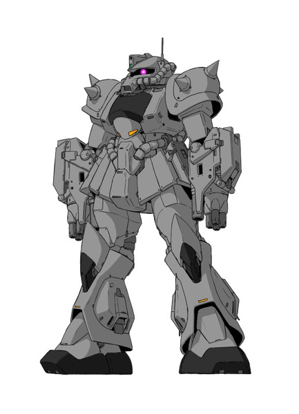 注目 画像ツイート 機動戦士ガンダムユニコーン Re 0096 10ページ目 アニメレーダー