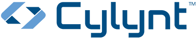 CylyntGlobal's tweet photo. .@Cylyntโs #SaaS portal traced more than one-billion usage events resulting in approximately $2 billion of additional revenue for its customers since its founding in 2014! Want to learn more? Read on https://t.co/VORv6V4ntF #licensecompliance #antipiracy #datapiracy https://t.co/CAbTVdN9uq