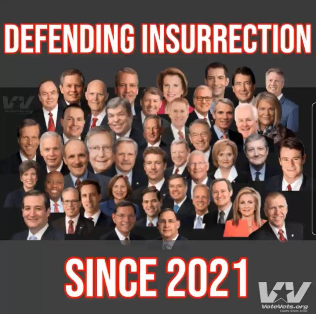 bekindhavehope's tweet photo. @Strandjunker @Optimist4Better Republicans shrug it off, or appear to EMBRACE the death of Americans...?

Republicans are #45SHOLES ~ https://t.co/7ayFcPZSpe