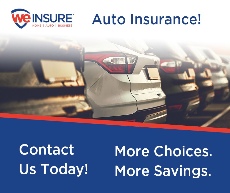 WEInsurePaceFL's tweet image. Insurance rates have skyrocketed.  We have solutions.  Call us today to see what we can do to help you! 850.673.0160, weinsurespiceragency.com #WeInsureSpicerAgency #WeInsureItAll #PowerOfWe