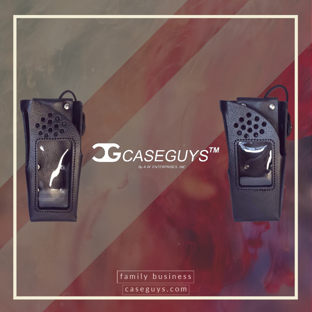 CaseGuys's tweet photo. Cases that are made to protect your radio.

*
*
*
*
*
*
*
*
*
*
*
*
*
*

#caseguys #cases #twowayradio #hamradio #hamr #amateurradio #radioamateur https://t.co/SPuxPTg7nw