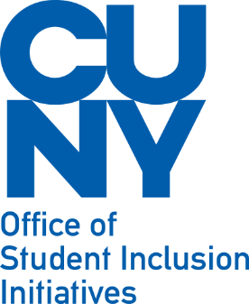 connect_commune's tweet photo. Thank you CUNY Office of Student Inclusion Initiaves for their support!
This project was a labor of love &amp; inclusivity was at the core of those intentions. We are proud to collaborate with Queens College to discuss the effects enforced masculinity has on people's #mentalhealth. https://t.co/byDJf7mYbZ