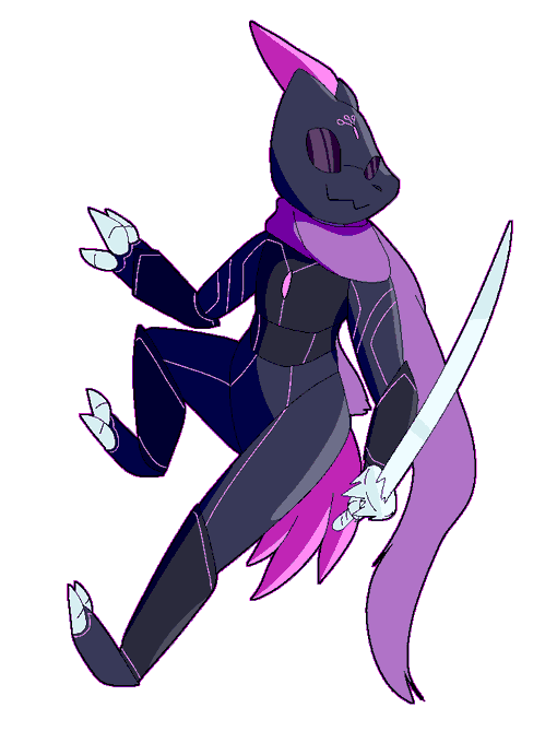 Ninjaのtwitterイラスト検索結果