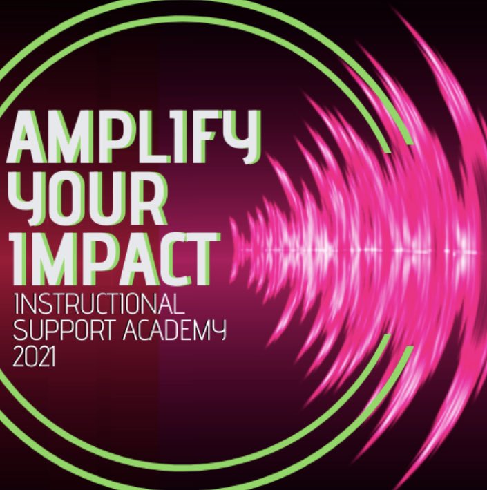 Missed out on yesterday’s ISA informational session? Use this link to access the recording: drive.google.com/file/d/1sRzakb… <a href="/SarahChatel5/">Sarah Chatel</a>  <a href="/LynnCarry/">Lynn Carrier</a> <a href="/ChanellMadison/">Chanell Madison</a> <a href="/IsahuriCathey/">Isahuri Cathey</a> <a href="/IleanaAlbareda/">Ileana Albareda</a> @Readinglady1971 <a href="/KerniqueMoore/">Kernique Moore</a> <a href="/MsJAMartinez/">Jeannette A Martinez</a> <a href="/MarcheleTucker/">Marchele Tucker</a> <a href="/msriverareads/">Xiomara Christian</a> <a href="/triana1515/">Triana Florio</a>