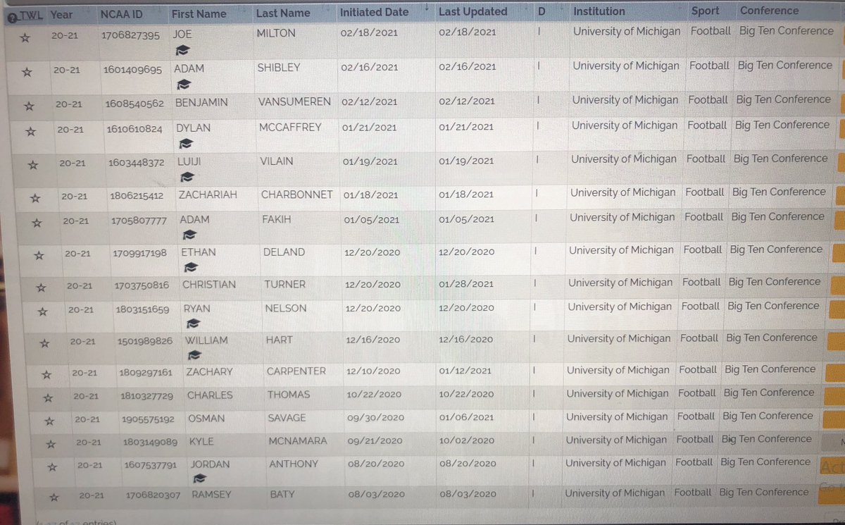 angelique tweet media