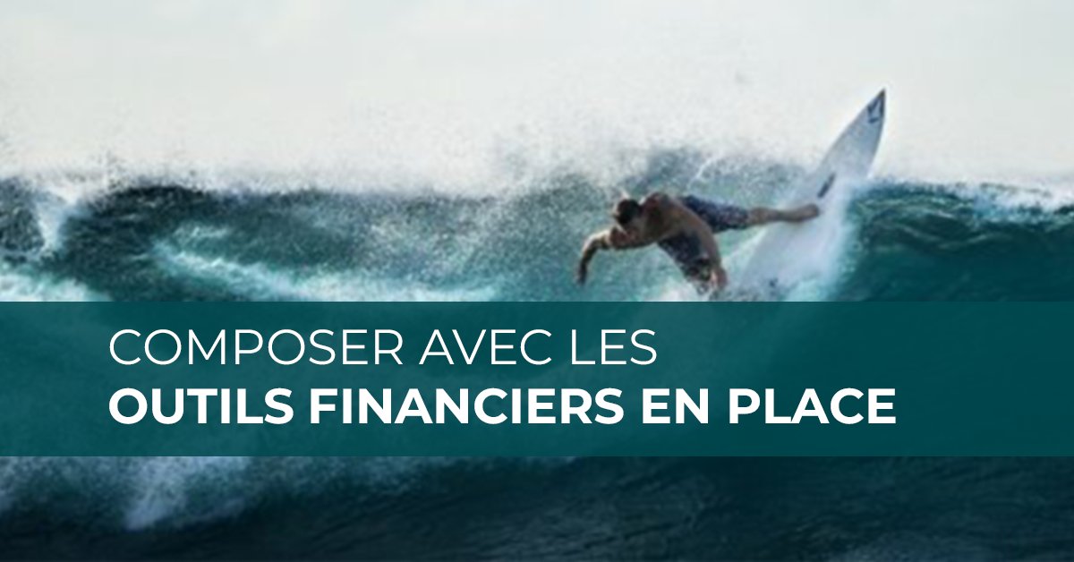DecimalTechno's tweet photo. Face au resserrement budgétaire et à la réduction d’effectifs, vous devez continuer à faire plus et mieux avec moins, tout en acceptant d’être le porteur de grands chantiers de transformation?
Apprenez à composer avec les outils financiers en place ici: 
https://t.co/qClGV6kBzb https://t.co/sJ9hZcX9mT