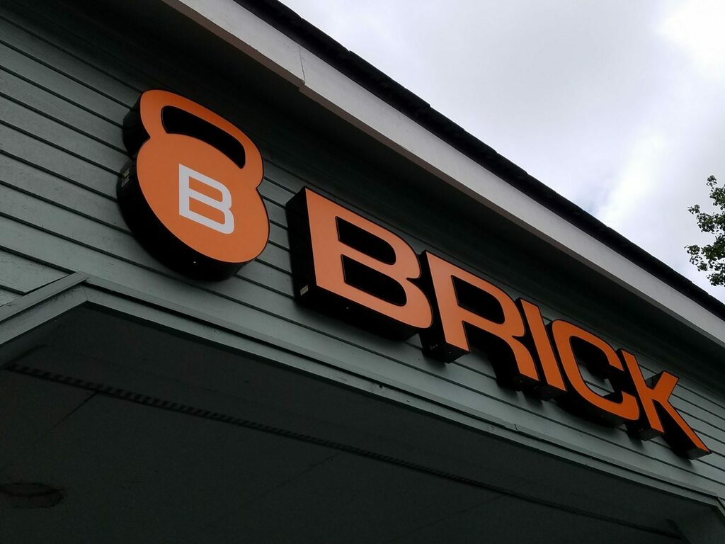 Berkeley, CA – Benefits of Custom LED Light Up Signs for business sequoiasigns.com/berkeley-ca-be…