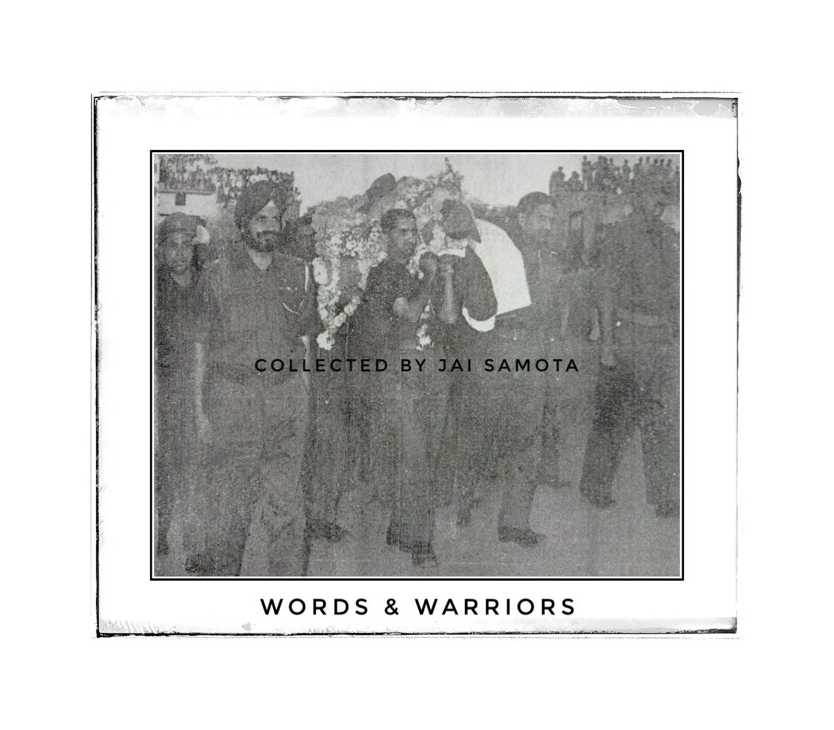 1. 18 February 1963 a day registered in the history of India and Rajasthan.58 years back, 18 Nov. 1962 a fierce battle was fought in Chushul's Rezang La, in which 114 soldiers out of 124 soldiers including Major Shaitan Singh were killed in action after giving a bloody nose