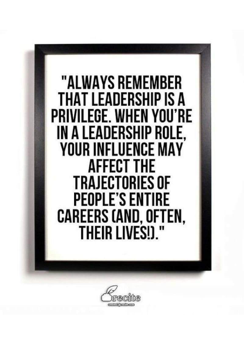 darylcros's tweet photo. #InfiniteImpact #LEGACYWithin #Leadership #edspeaker #characterovercontent #platformnotpedestal #LeadershipDevelopment https://t.co/jcoLelORsm