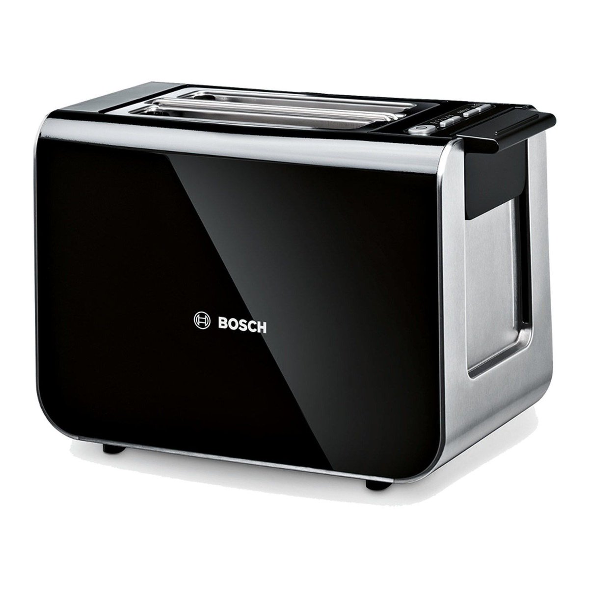 WuzzUk's tweet image. Get your hands on a new Toaster buff.ly/2HsAcMJ from a full range here. See prices from different retailers and choose the cheapest from all the top models.

#Toasters #4SliceToaster #2SliceToaster #VintageToaster #Toasterdeals #deals #compareprices